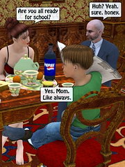 Enjoy watching stunning content representing juice incest orgies in a hotel